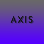 |A| Atlas