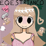 EquestrianCo’s Basement