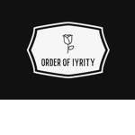 Order of Iyrity
