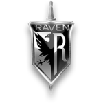 .Raven Industries.