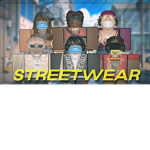 M4R$ $TREETWEAR