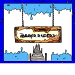 Harbor Raiders