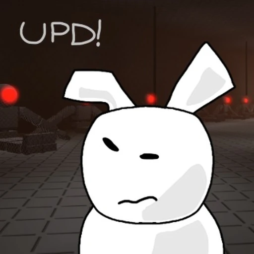 Icon updated