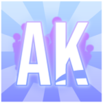 Department of Development AK