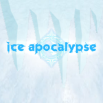 Ice Apocalypse/Kingdom