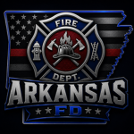 A.I FD