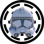 Clone army of the republic {GAR}