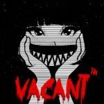 Vacant Clothing & Music