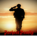 Jarhead Family