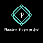 [P.G] Phantom Slayer
