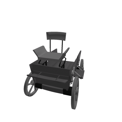 dc6b8cb1-3289-4ff0-9e6e-8a53baccba15