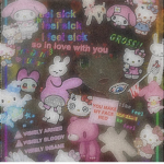 The Whitemoonlonewolf Group