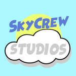 Sky Crew Studios
