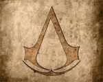 The League of Assassins Council