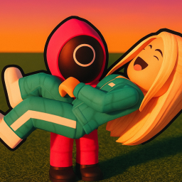 ❤️ Vibe and Hug!