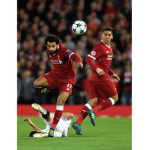 Liverpool FC Fans™