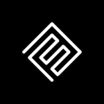 [ACE] Studio