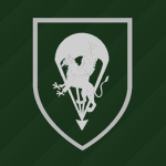 Fallschirmjägerregiment 31