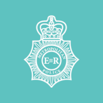 〚UK〛| Metropolitan Police Service