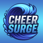 Cheer Surge
