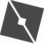 Liam's Fun Roblox Group
