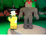 Group Thumbnail