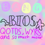 _ - bang bios - _