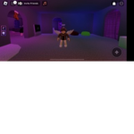 Psx pr0s