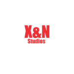 X&N STUDIOS
