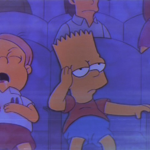 Sleepy Vibe Room