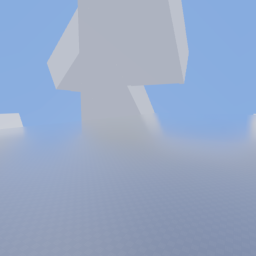 Live a Life in Bloxtopia