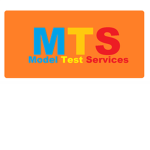 Model Test Services