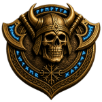 Aesir Ordnance