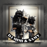 DjMimi