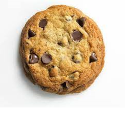 Cookie Hangout (BETA)