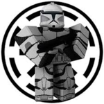 The Grand Clone Army Of The SIth.