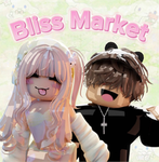 Bliss Market