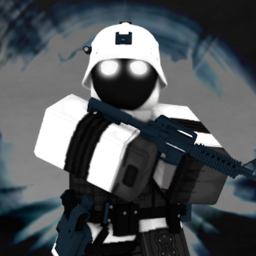 [Updates] The Quarantine