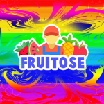 Fruitosé