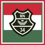 34th Reconnaissance Battalion