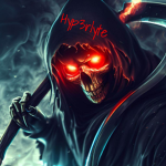 Hyp3r gaming