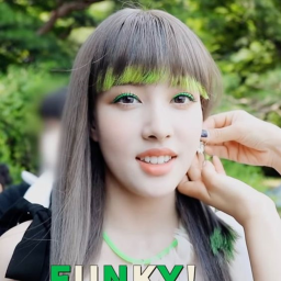 🌿🍵💚🌱