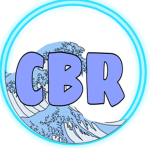 Coastal beach resort