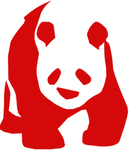 Red Panda Gamez