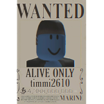 RoBlOx BasKetBALI uN1on