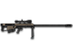 The Snipers Club