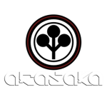 Arasaka Intelligence Department | アラサカ社