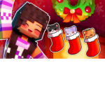 Aphmau fan club!!!!!