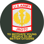 Us marine corps and training
