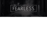 FEARLESS (Assassin clan)